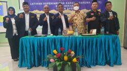 IMG-20221112-WA0028 IMG-20221112-WA0028