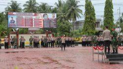 IMG-20221114-WA0009
