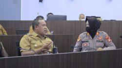 IMG-20221114-WA0030 IMG-20221114-WA0030