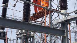 IMG-20221119-WA0005 IMG-20221119-WA0005