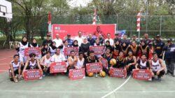 IMG-20221119-WA0011