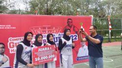 IMG-20221119-WA0012