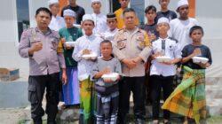 IMG-20221119-WA0033