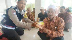IMG-20221121-WA0002