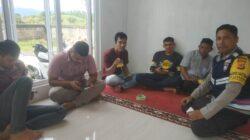 IMG-20221121-WA0003