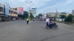 IMG-20221121-WA0008