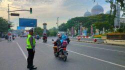 IMG-20221121-WA0009