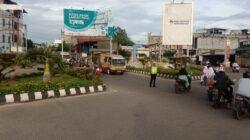 IMG-20221121-WA0012