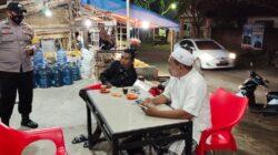 IMG-20221122-WA0007