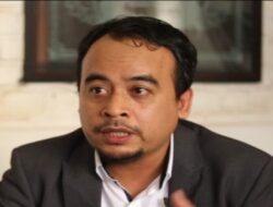 Pakar Hukum Universitas Muhammadiyah Tangerang Minta Kabareskrim Fokus dan Lawan Upaya Balas Dendam