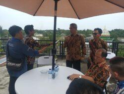 PLN Beri Hadiah Kejutan bagi Pengguna Aplikasi PLN Mobile di Akhir Tahun, Begini Caranya