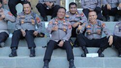 IMG-20221126-WA0042