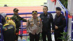 IMG-20221126-WA0043