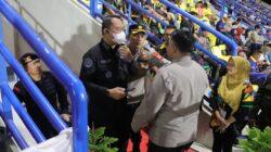 IMG-20221126-WA0051