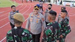 IMG-20221126-WA0053