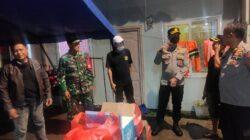 IMG-20221127-WA0011
