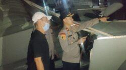 IMG-20221127-WA0012