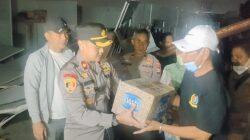 IMG-20221127-WA0013