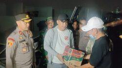 IMG-20221127-WA0014