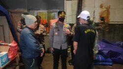 IMG-20221127-WA0015