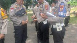 IMG-20221128-WA0006