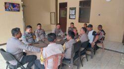 IMG-20221128-WA0012