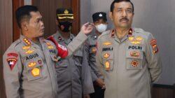 IMG-20221130-WA0009