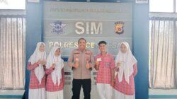 IMG-20221130-WA0013