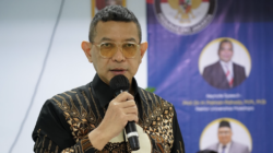 Prasetya Yoga Santoso