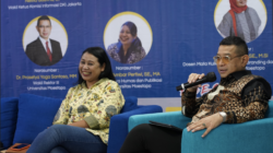 Screen Shot 2022-11-05 at 11.38.09