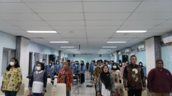 Screen Shot 2022-11-05 at 11.43.05