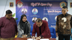 Screen Shot 2022-11-05 at 11.45.41