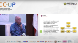 Screen Shot 2022-11-11 at 04.43.41 copy