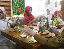 Harapan Sejumlah Kalangan pada Peringatan Hari Guru Nasional 2022