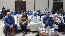 WhatsApp Image 2022-11-09 at 9.09.47 PM (1)