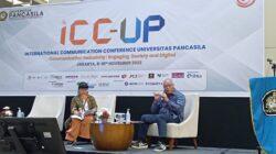 WhatsApp Image 2022-11-09 at 9.09.47 PM