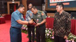 WhatsApp Image 2022-11-16 at 14.25.25