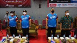 WhatsApp Image 2022-11-21 at 10.56.03 AM