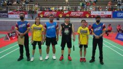 WhatsApp Image 2022-11-24 at 4.16.16 PM