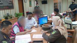 Gambar_226552 Gambar_226552