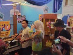 Ini Dia Rangkaian HJB ke-768 Bantaeng, ada Pesta Kembang Api dan Artis Ibu Kota