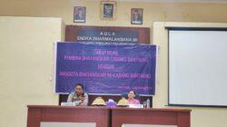 IMG-20221205-WA0029