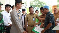 IMG-20221206-WA0010 IMG-20221206-WA0010