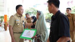 IMG-20221206-WA0011 IMG-20221206-WA0011