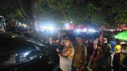 IMG-20221208-WA0007