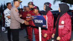 IMG-20221208-WA0010