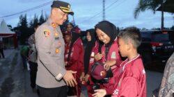 IMG-20221208-WA0011