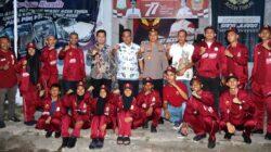 IMG-20221208-WA0013