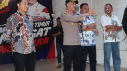 IMG-20221208-WA0014