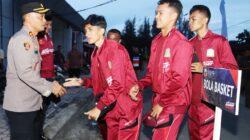 IMG-20221208-WA0015